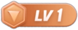 等级-LV1-示例博客