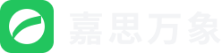 嘉思万象 - 包罗万象的优质内容平台
